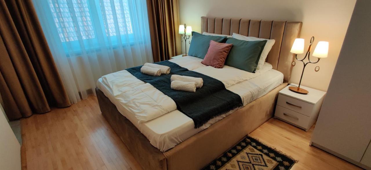 מלון אורדאה Casa Blanco מראה חיצוני תמונה
